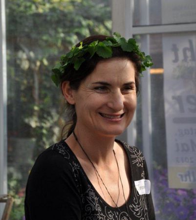 irene blasge 12 irene blasge 12