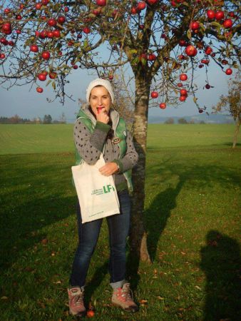 irene blasge 13 irene blasge 13