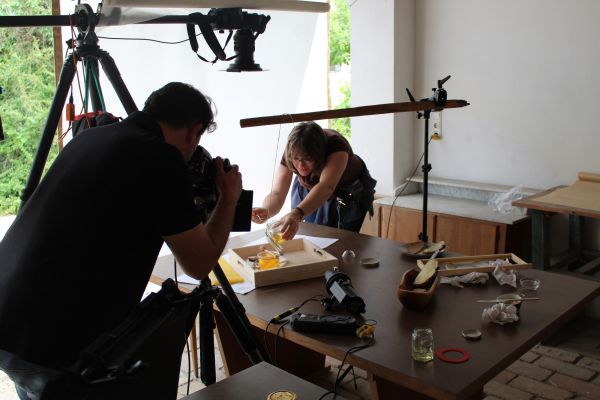 petra regner haindl 03 petra regner haindl 03