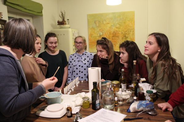 petra regner haindl 04 petra regner haindl 04