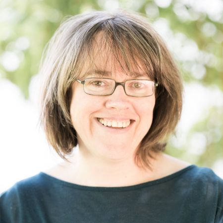 petra regner haindl 10 petra regner haindl 10