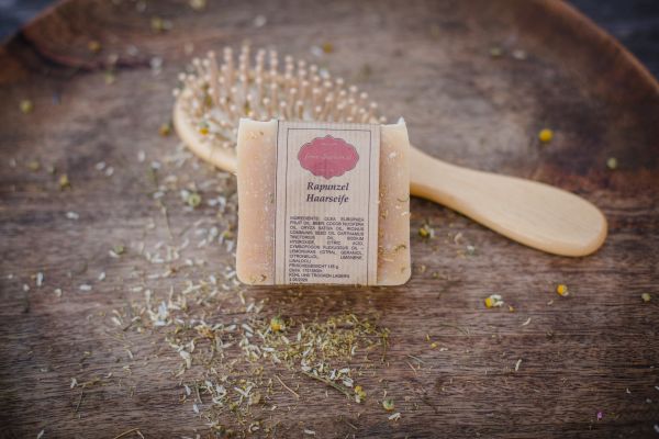 claudia gobec 02 claudia gobec 02