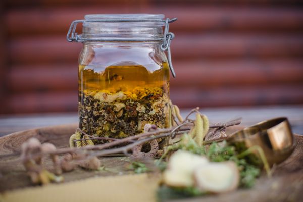 claudia gobec 03 claudia gobec 03