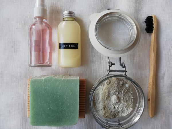 claudia gobec 06 claudia gobec 06