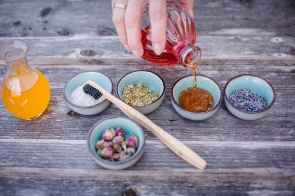 claudia gobec 07 claudia gobec 07