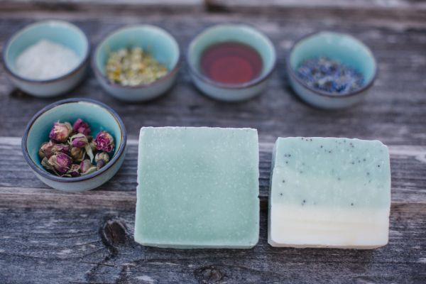 claudia gobec 08 claudia gobec 08